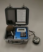 SSU 3000-EZ PLUS