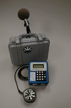 SSU 3000 LC